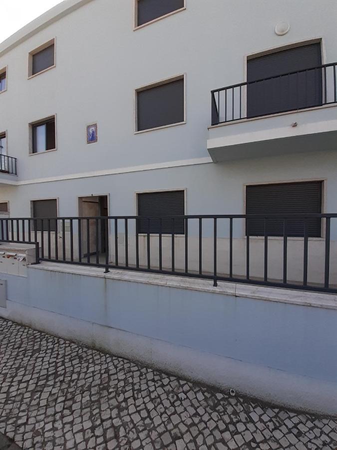 Lisbon Tagus River 2 Suites Private Pool D Almada Exteriér fotografie